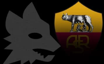 Roma