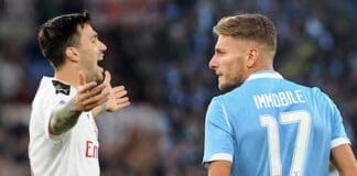 Romagnoli