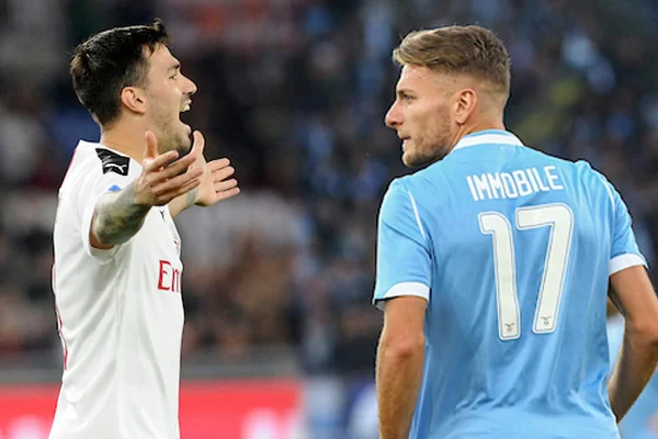 Romagnoli