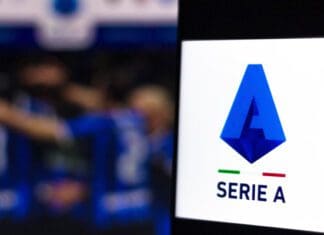 Serie A