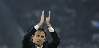 Atalanta Lazio