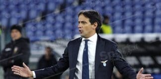 Bayern Monaco Lazio, risultato, tabellino e highlights