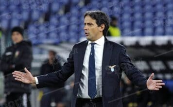 Bayern Monaco Lazio, risultato, tabellino e highlights