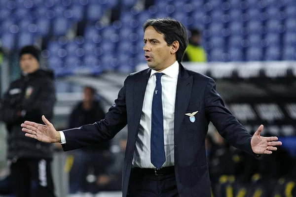 Bayern Monaco Lazio, risultato, tabellino e highlights