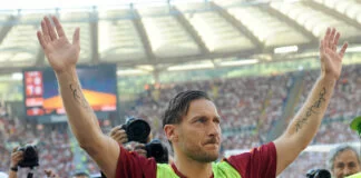 Totti