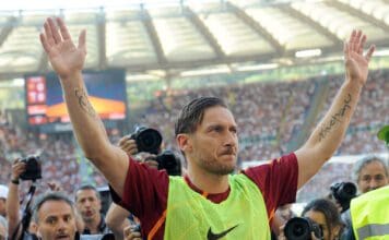 Totti