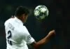 Calciomercato Milan Thiago Silva