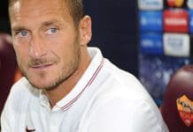Totti