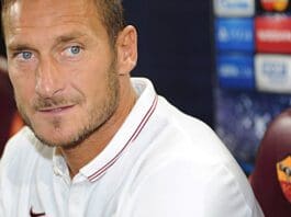 Totti