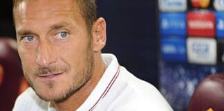 Totti