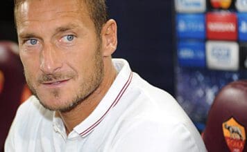 Totti
