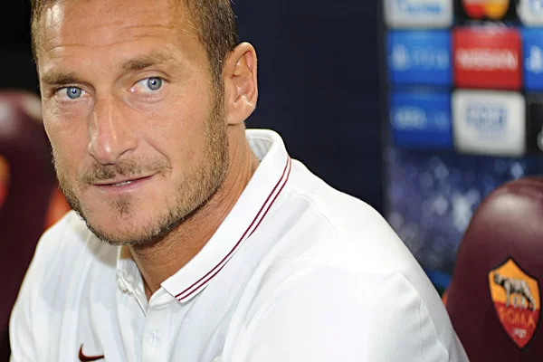 Totti