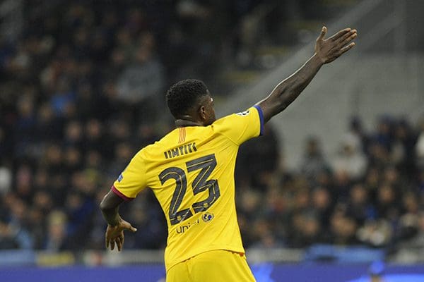 Calciomercato Calciomercato