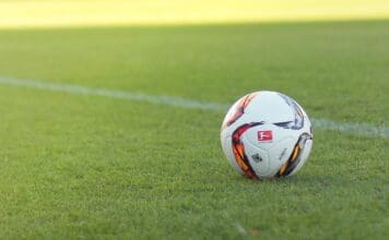 Coronavirus Bundesliga