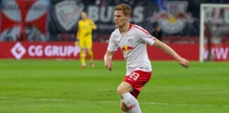 Bundesliga