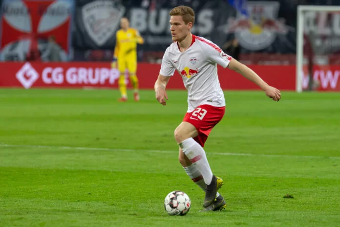 Bundesliga