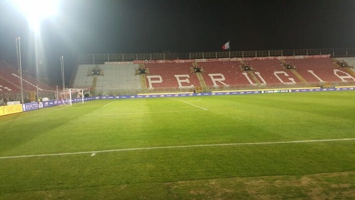 Calendario Serie B Calendario Serie B