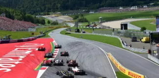 Formula 1