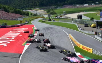 Formula 1