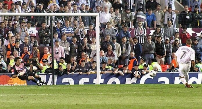 Milan Shevchenko Milan Shevchenko