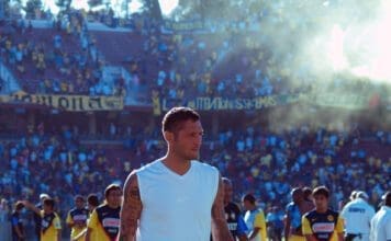 Materazzi