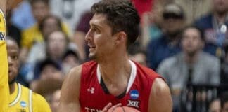 Davide Moretti Olimpia Milano