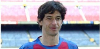 Albertini Barcellona