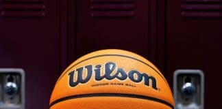 NBA Wilson