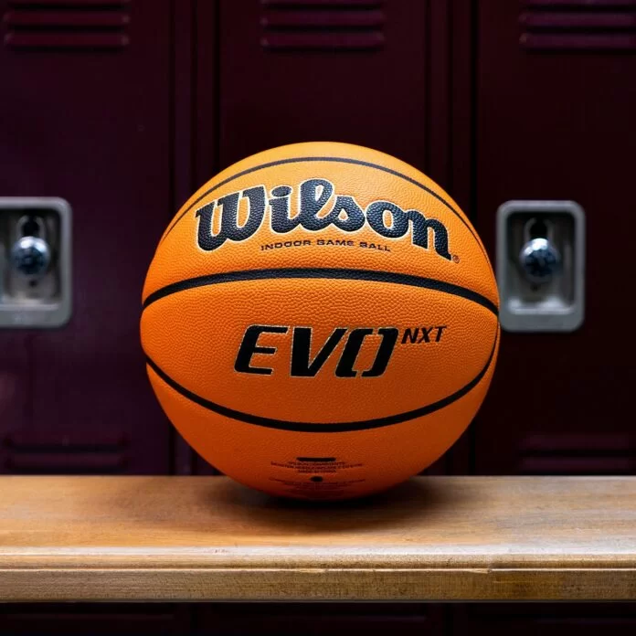 NBA Wilson