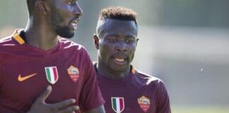 Joseph Bouasse Perfection