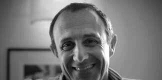 Ettore Messina