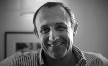 Ettore Messina