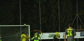 San Marino Premier League