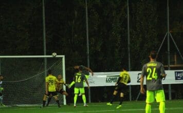 San Marino Premier League