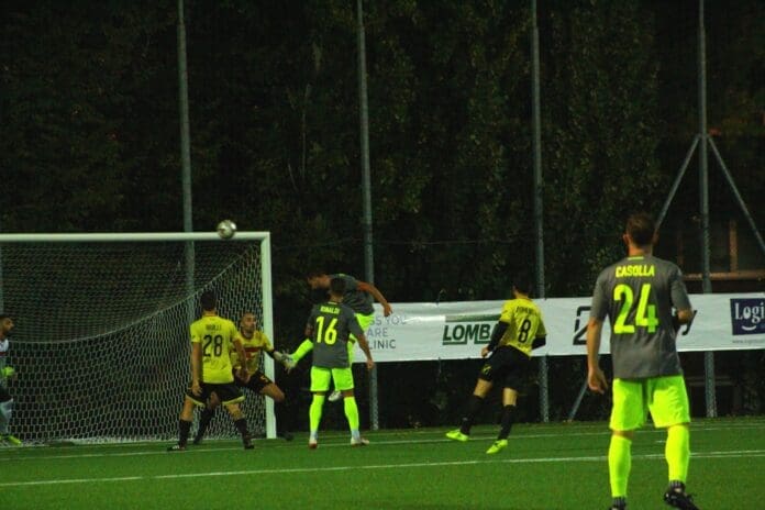 San Marino Premier League San Marino Premier League