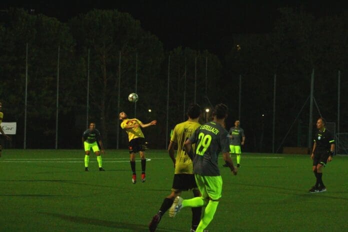 Calcio San Marino Calcio San Marino