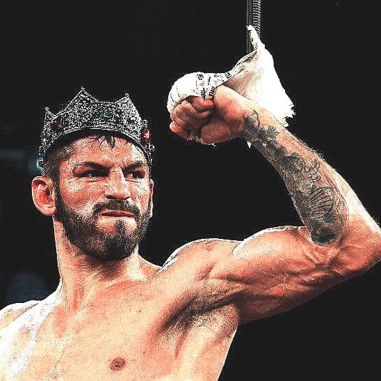 Jorge Linares