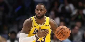 NBA fondo 300 milioni
