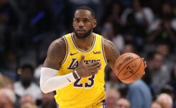 NBA fondo 300 milioni
