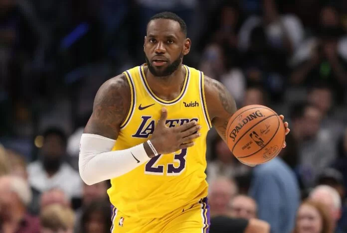 NBA fondo 300 milioni