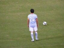 Ledesma
