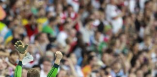 Manuel Neuer