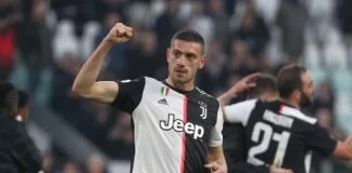 Demiral