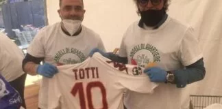 Miccoli