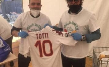 Miccoli