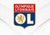 news calcio,fantacalcio,inter,milan,juve,roma,lazio,calciomercato,notizie calcio,notizie sul calcio,risultati live,probabili formazioni,risultati diretta,notizie calciomercato,risultati serie a,risultati champions,calcio serie a,inter news,milan news,juventus news,lazio news,roma news,classifica serie a,calciomercato inter,calciomercato juve,calciomercato milan,calciomercato lazio,calciomercato roma,highlights serie a,highlights,lalaziosiamonoi,tuttojuve,milannews,fcinternews,notizie inter,notizie milan,notizie juve,notizie juventus,notizie lazio,notizie roma,notizie as roma,notizie ss lazio,classifica di serie a,serie a classifica,live streaming,calcio,seriea,serieb,formazioni,champions league,sportpaper,sport paper,allroma