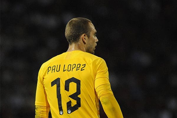 AMICHEVOLE PERUGIA VS ROMA