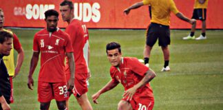 Coutinho