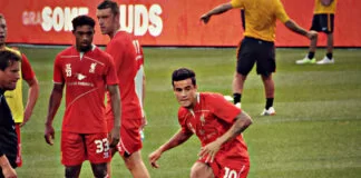 Coutinho