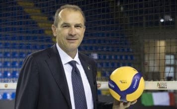 Massimo Righi
